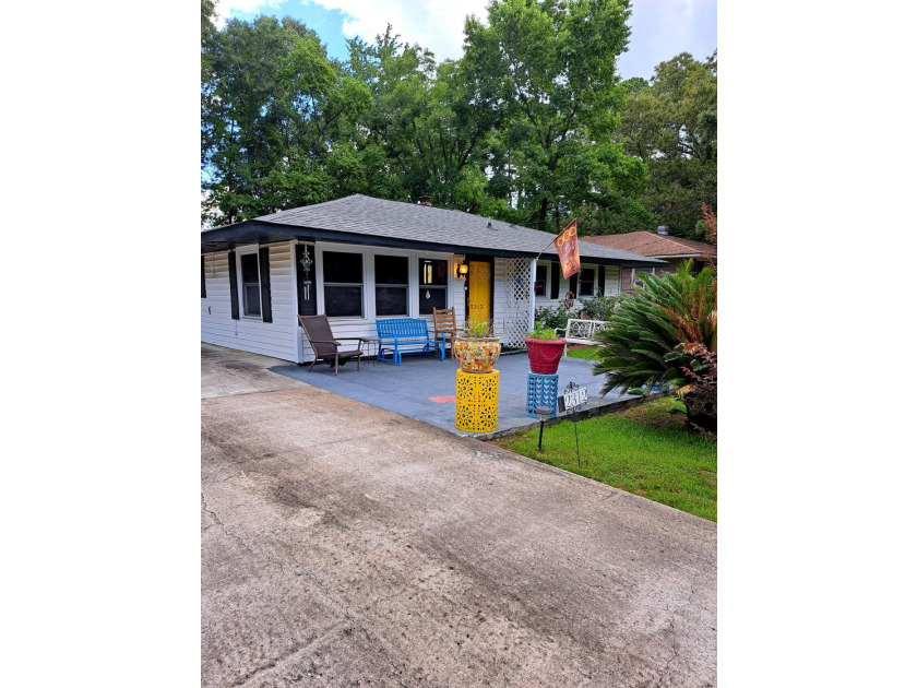 Great Opportunity in Prime North Charleston Location! This - photo 5