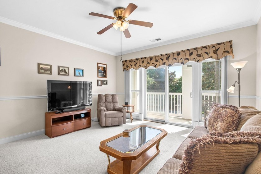 Welcome to Unit 202, a beautifully maintained 2-bedroom - photo 7