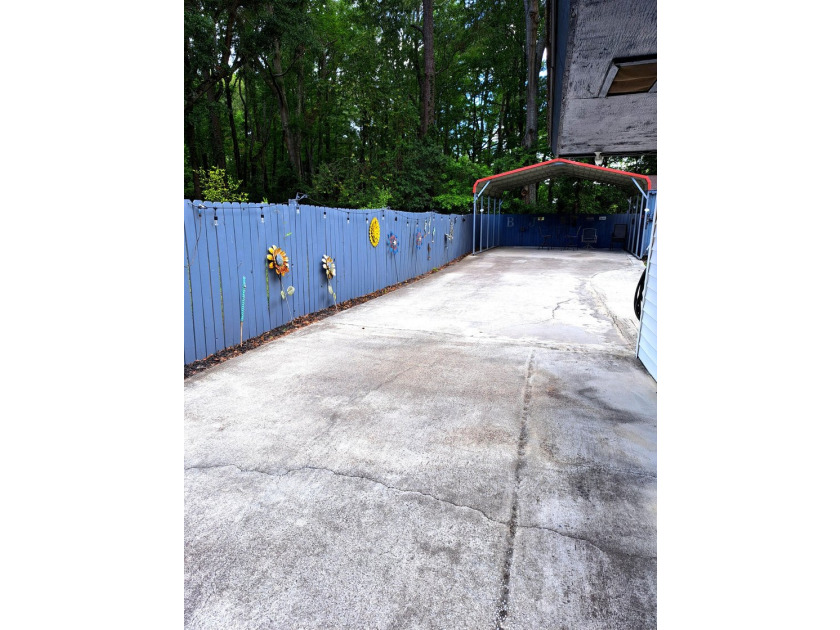 Great Opportunity in Prime North Charleston Location! This - photo 7