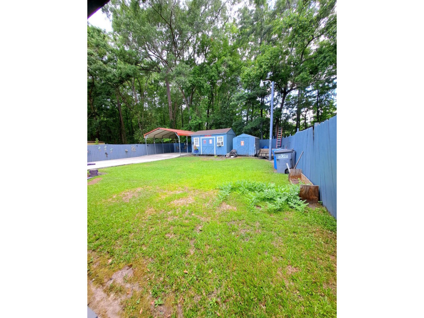 Great Opportunity in Prime North Charleston Location! This - photo 9