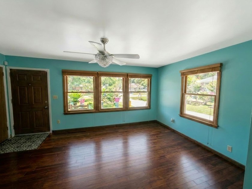 Great Opportunity in Prime North Charleston Location! This - photo 10