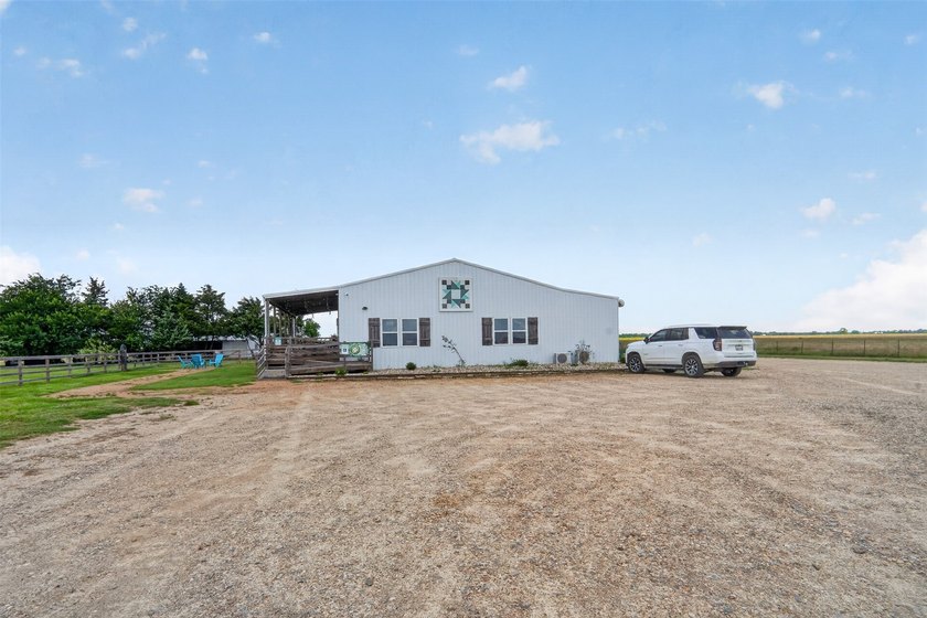 Endless Commercial Opportunities on 11 Acres - Just 7 Miles from - photo 2