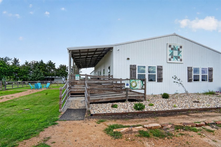 Endless Commercial Opportunities on 11 Acres - Just 7 Miles from - photo 3