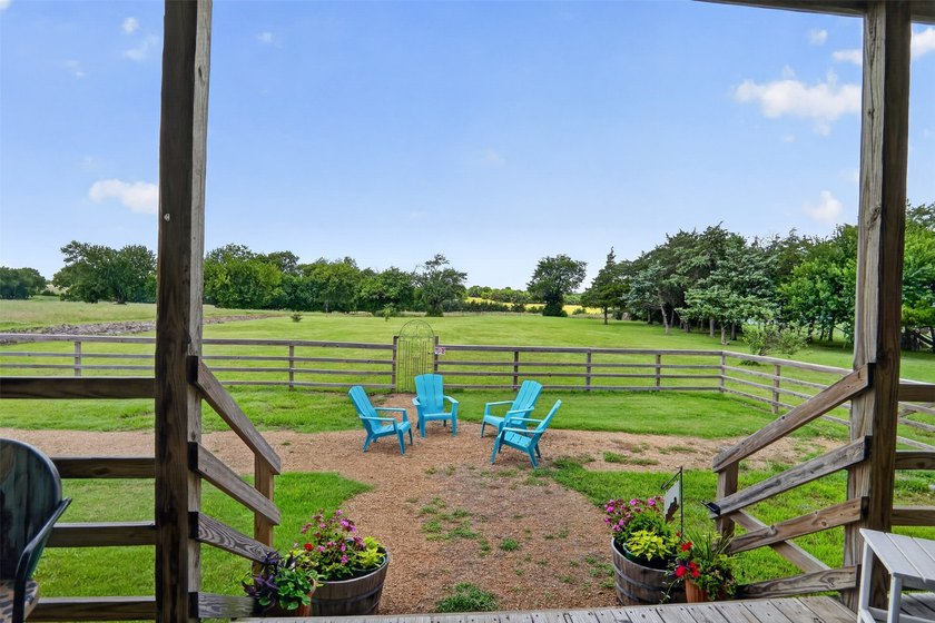 Endless Commercial Opportunities on 11 Acres - Just 7 Miles from - photo 5