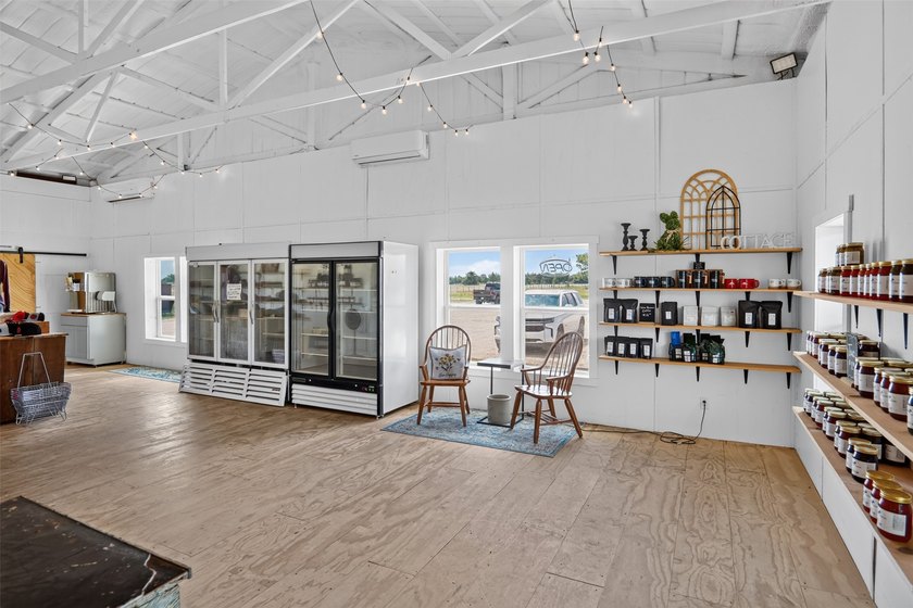 Endless Commercial Opportunities on 11 Acres - Just 7 Miles from - photo 9