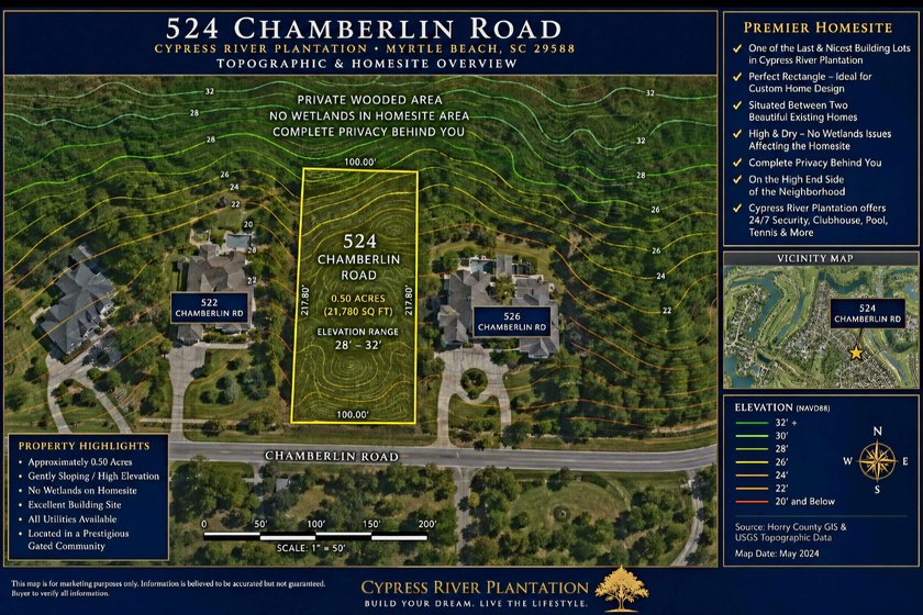 Discover an exceptional opportunity to build your custom dream - photo 6