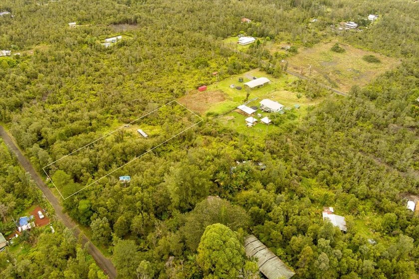 Here is your opportunity to own two side-by-side lots in Eden - photo 12