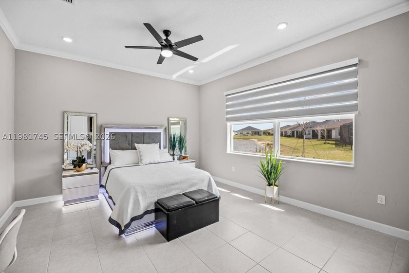 Welcome to this beautifully designed Key Largo floor plan - photo 20