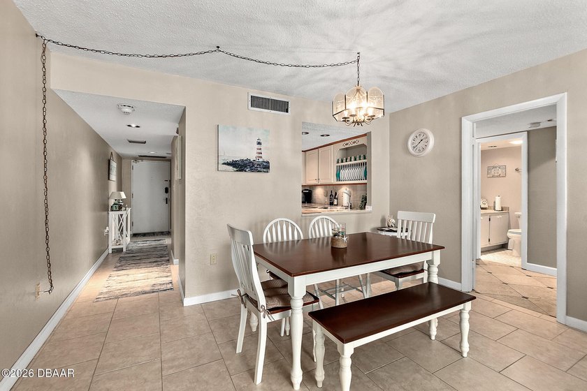 BEACHFRONT LIVING IS WITHIN REACH! *BEST DEAL ON THE BEACH* - photo 21