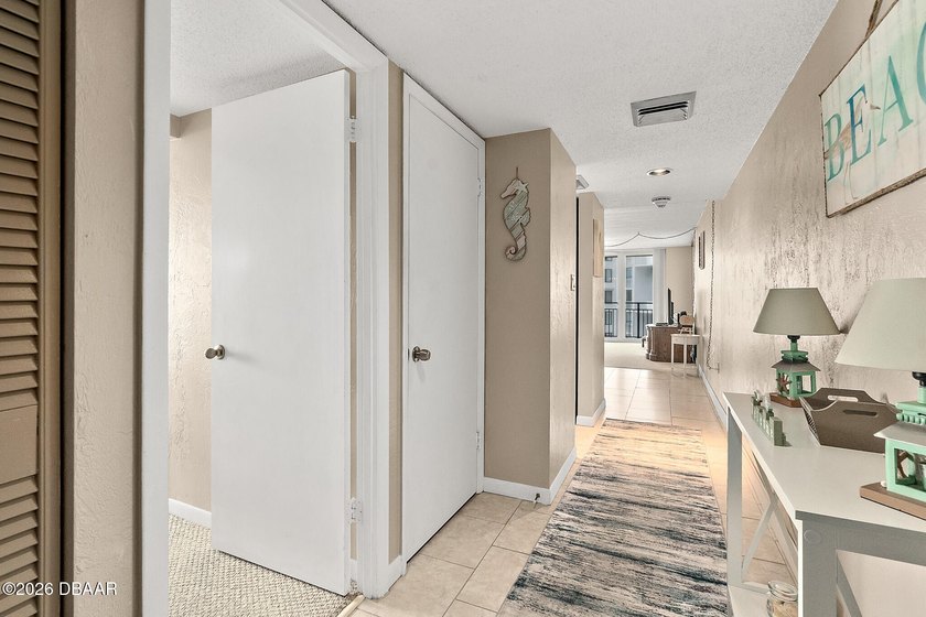 BEACHFRONT LIVING IS WITHIN REACH! *BEST DEAL ON THE BEACH* - photo 22