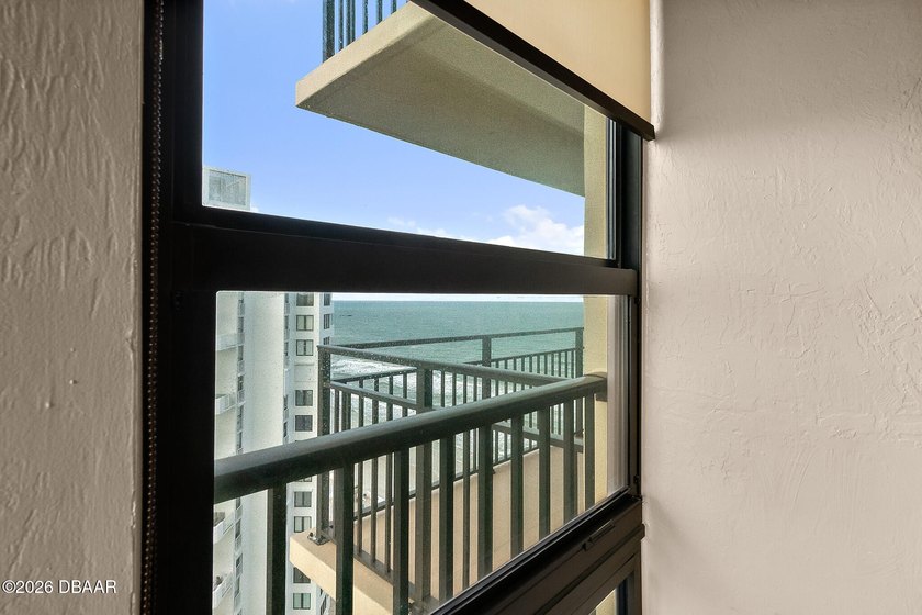 BEACHFRONT LIVING IS WITHIN REACH! *BEST DEAL ON THE BEACH* - photo 24