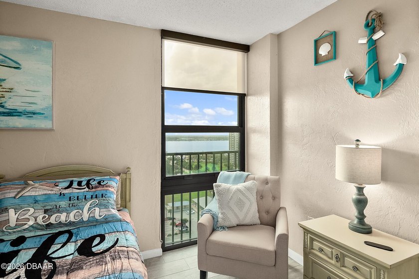 BEACHFRONT LIVING IS WITHIN REACH! *BEST DEAL ON THE BEACH* - photo 25