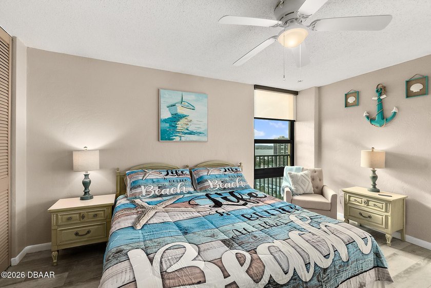 BEACHFRONT LIVING IS WITHIN REACH! *BEST DEAL ON THE BEACH* - photo 26