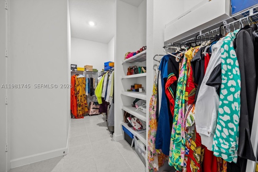 Welcome to this beautifully designed Key Largo floor plan - photo 26