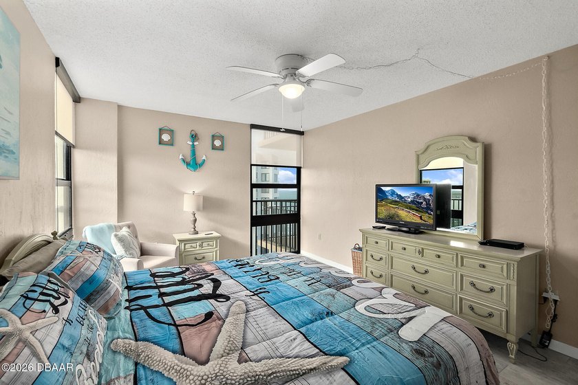 BEACHFRONT LIVING IS WITHIN REACH! *BEST DEAL ON THE BEACH* - photo 27