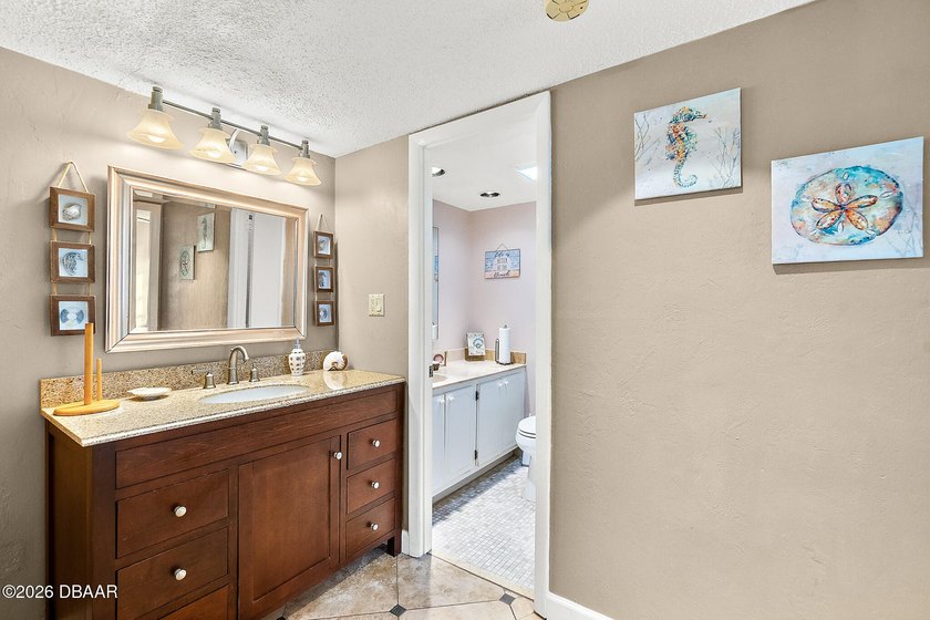 BEACHFRONT LIVING IS WITHIN REACH! *BEST DEAL ON THE BEACH* - photo 29