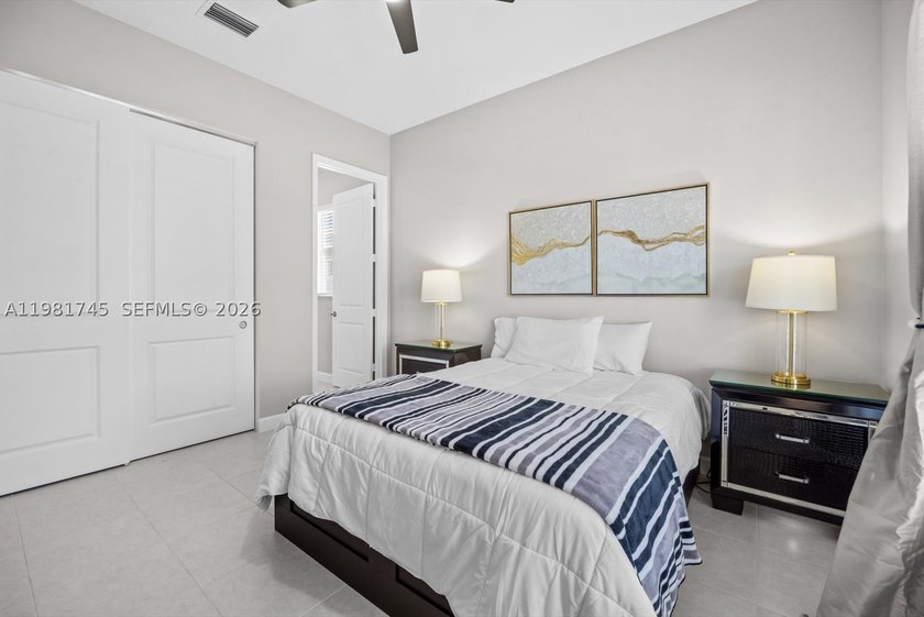 Welcome to this beautifully designed Key Largo floor plan - photo 29