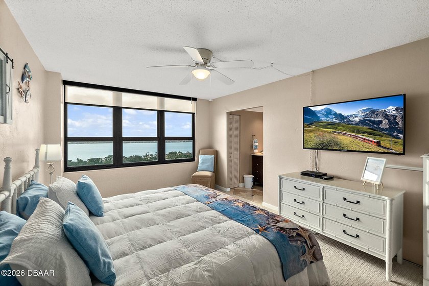 BEACHFRONT LIVING IS WITHIN REACH! *BEST DEAL ON THE BEACH* - photo 30