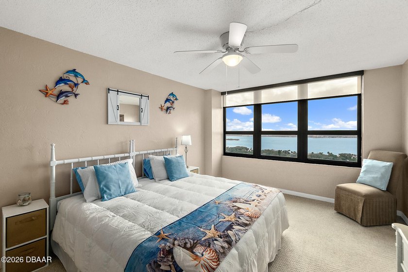 BEACHFRONT LIVING IS WITHIN REACH! *BEST DEAL ON THE BEACH* - photo 31