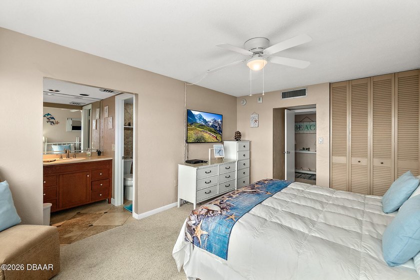 BEACHFRONT LIVING IS WITHIN REACH! *BEST DEAL ON THE BEACH* - photo 33