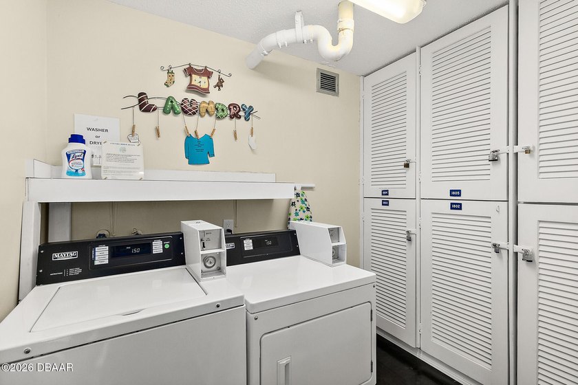 BEACHFRONT LIVING IS WITHIN REACH! *BEST DEAL ON THE BEACH* - photo 36