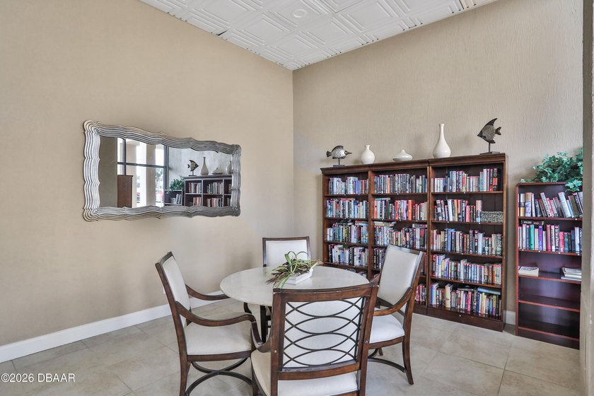 BEACHFRONT LIVING IS WITHIN REACH! *BEST DEAL ON THE BEACH* - photo 40