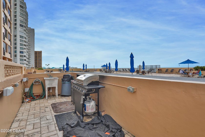 BEACHFRONT LIVING IS WITHIN REACH! *BEST DEAL ON THE BEACH* - photo 43