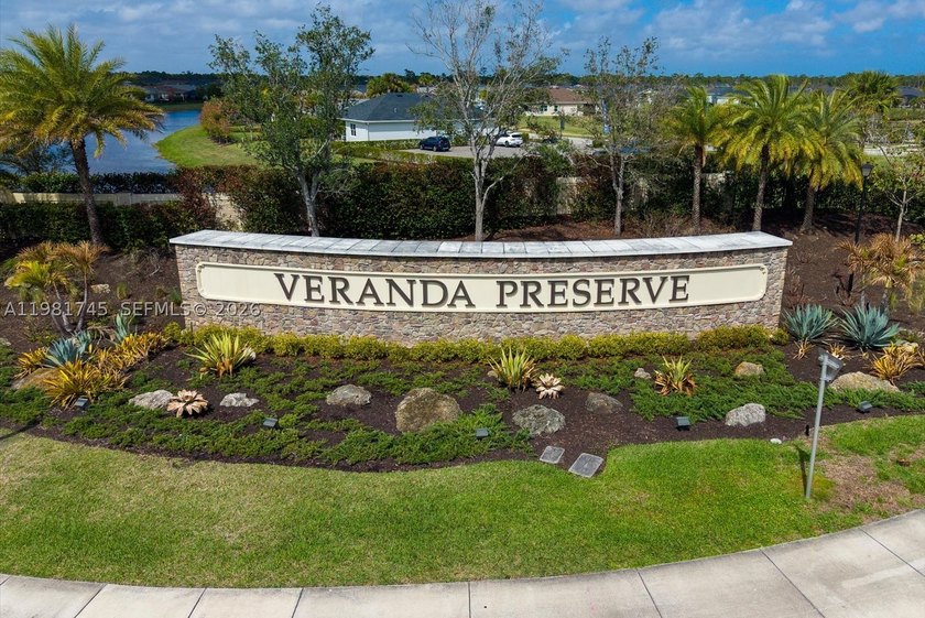 Welcome to this beautifully designed Key Largo floor plan - photo 46