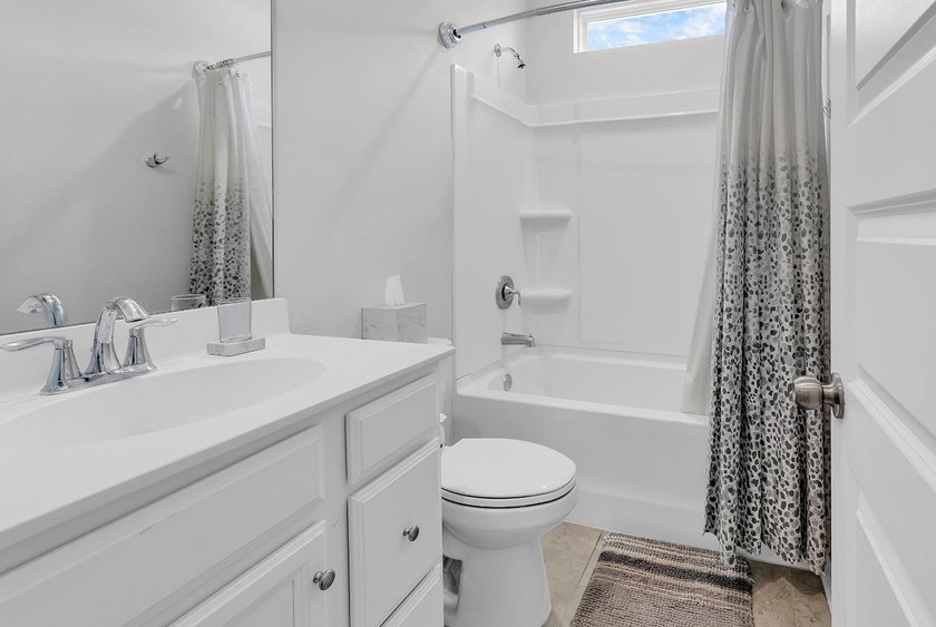 LOVELY HOME WITH WATER VIEW!! Forestbrook Estates represents a - photo 7