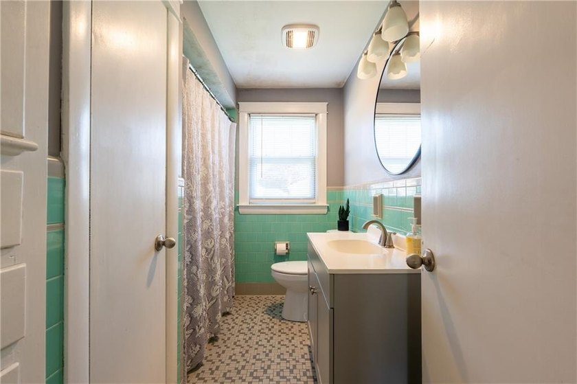 110 James M Beardsworth Ave ( aka Beardsworth Ave) is a 4 - photo 14