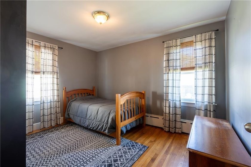 110 James M Beardsworth Ave ( aka Beardsworth Ave) is a 4 - photo 15