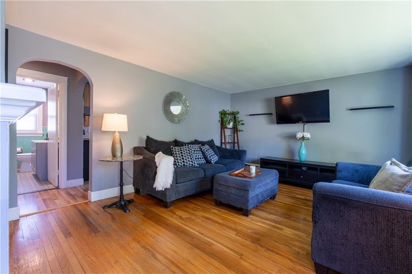 110 James M Beardsworth Ave ( aka Beardsworth Ave) is a 4 - photo 17