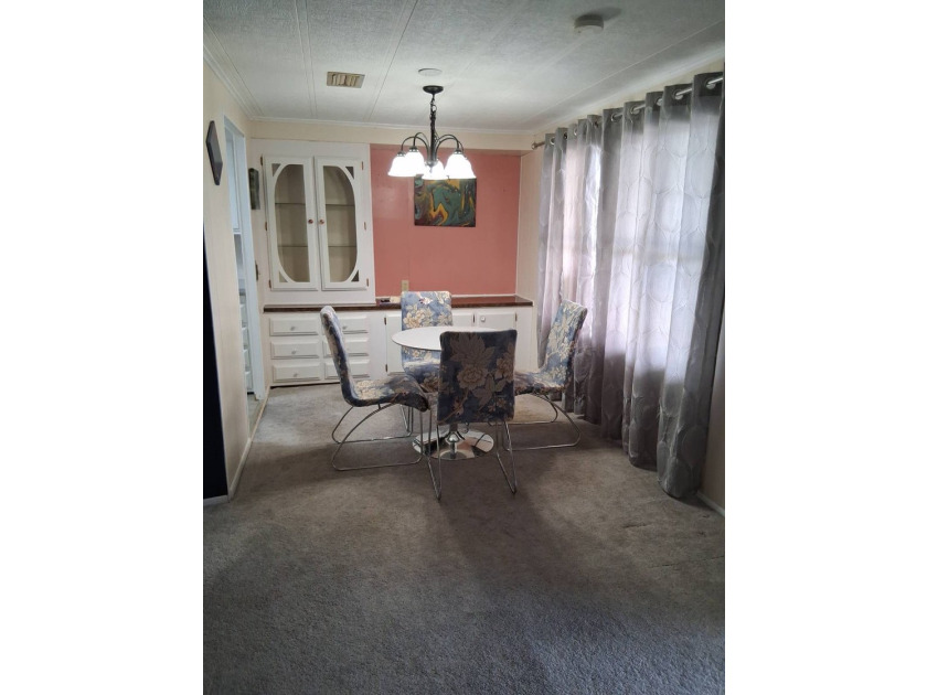 Welcome to beautiful Hudson, Florida. This charming 2-bedroom - photo 19