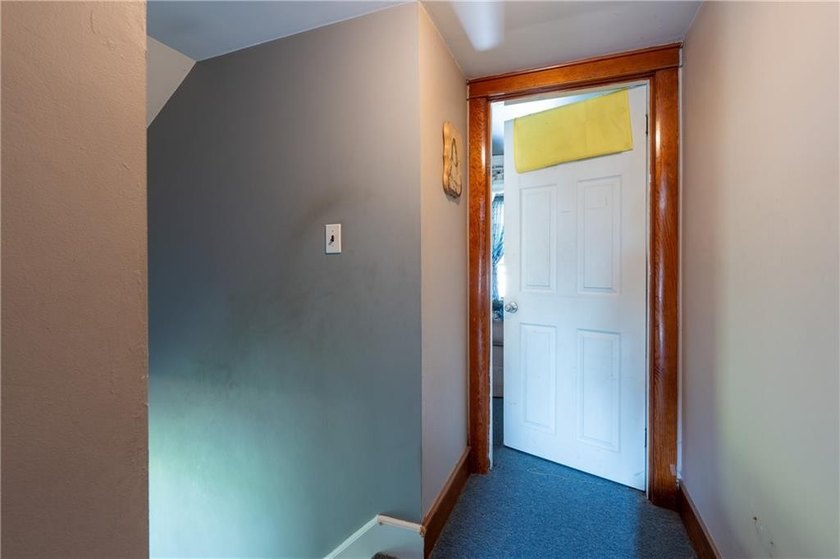 110 James M Beardsworth Ave ( aka Beardsworth Ave) is a 4 - photo 20