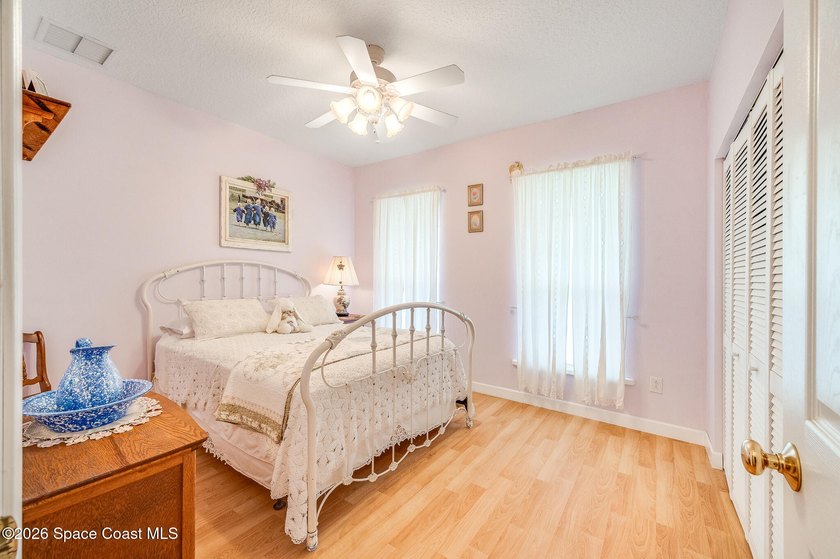 30 ACRES OF COUNTRY PARADISE! Discover the perfect blend of - photo 21