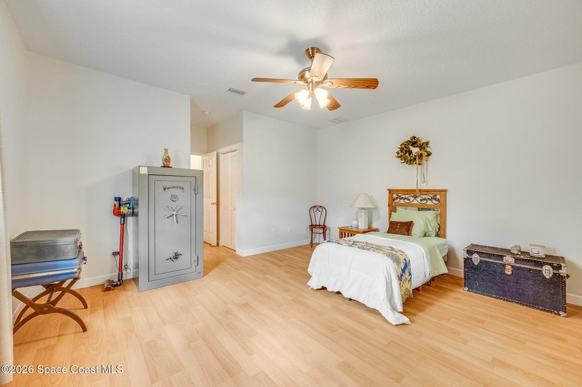 30 ACRES OF COUNTRY PARADISE! Discover the perfect blend of - photo 22