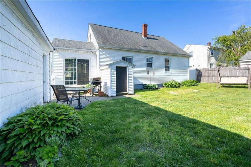 110 James M Beardsworth Ave ( aka Beardsworth Ave) is a 4 - photo 23