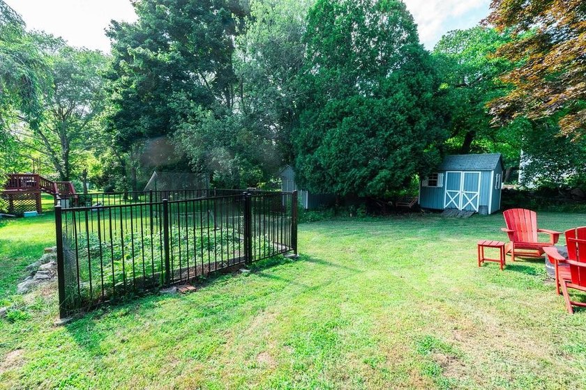 Imagine stepping into your dream home on a spacious oversized - photo 4