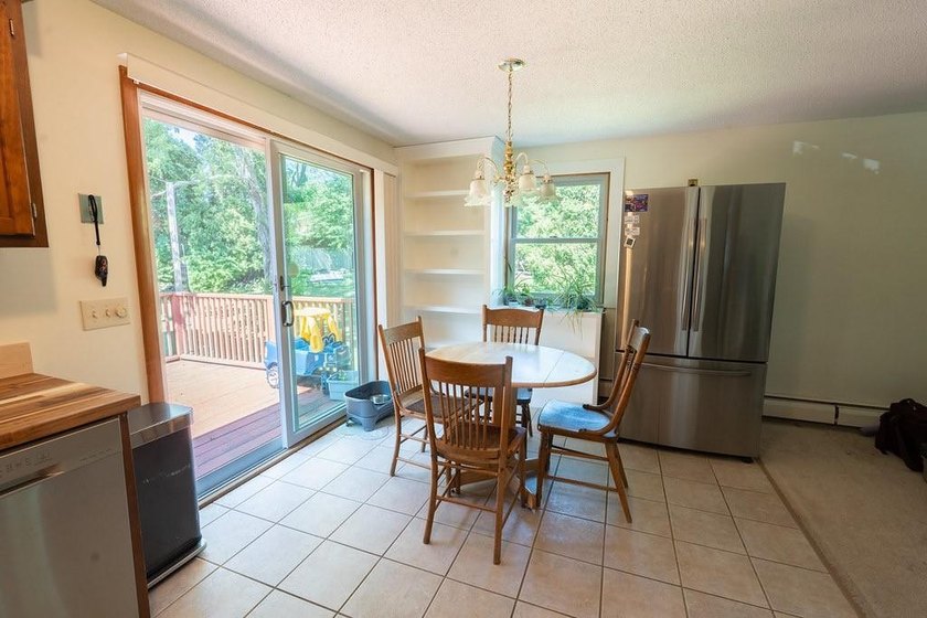 Imagine stepping into your dream home on a spacious oversized - photo 8