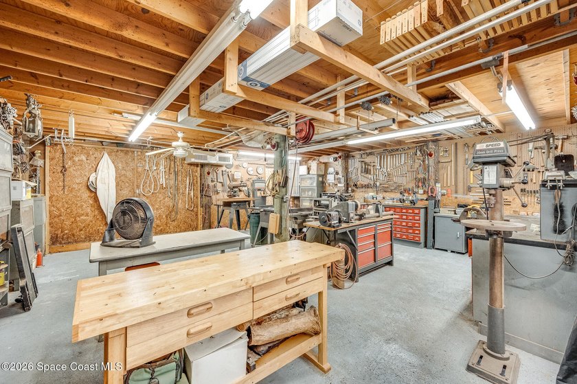 30 ACRES OF COUNTRY PARADISE! Discover the perfect blend of - photo 47
