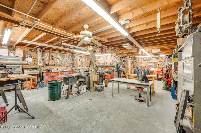 30 ACRES OF COUNTRY PARADISE! Discover the perfect blend of - photo 48