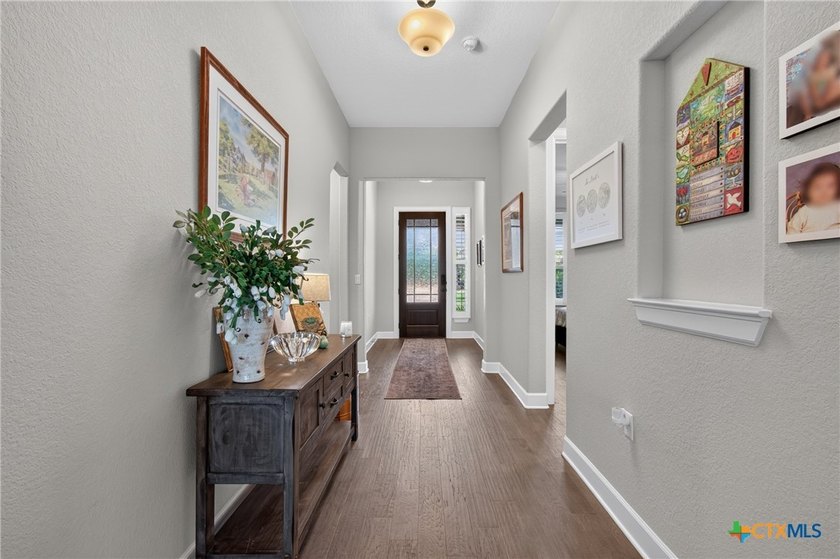 Welcome to the lifestyle you've been dreaming about in beautiful - photo 7