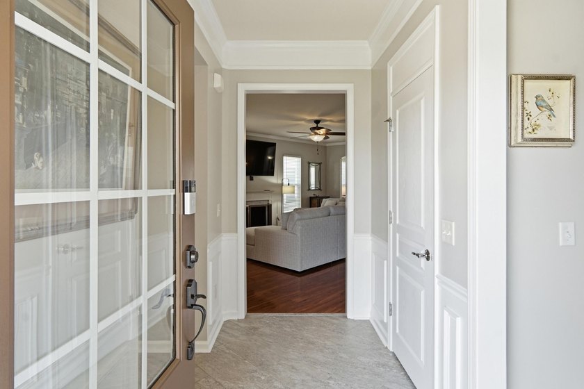 Welcome home - where comfort, style, and Lowcountry living come - photo 3