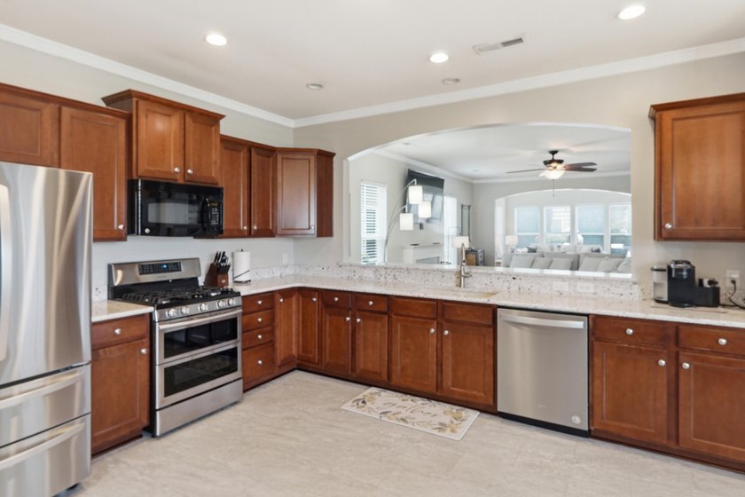 Welcome home - where comfort, style, and Lowcountry living come - photo 10