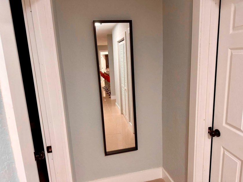 Spacious and fully equipped 4-bedroom, 4-bathroom one-story home - photo 40