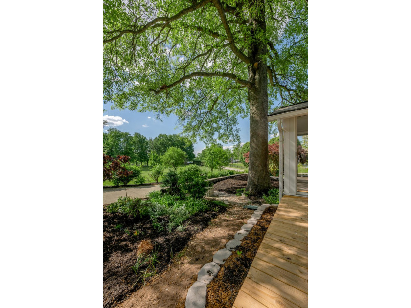 **Click on the Virtual Tour section to see the video walk - photo 9