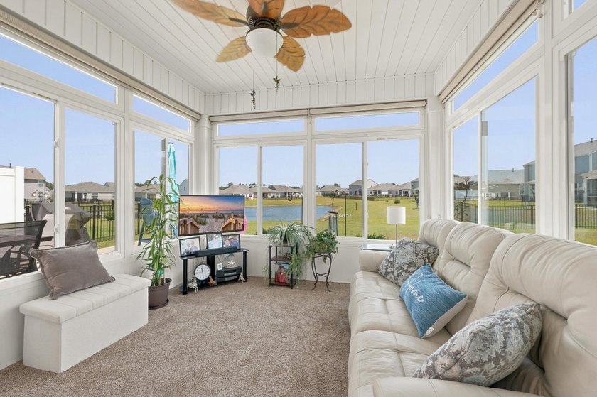 ***Open House This Weekend! Join us at 520 McAlister Drive - photo 3