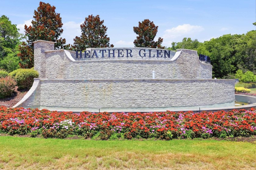 ***Open House This Weekend! Join us at 520 McAlister Drive - photo 6