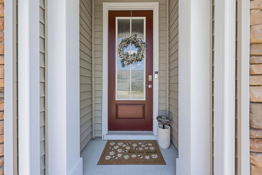***Open House This Weekend! Join us at 520 McAlister Drive - photo 7