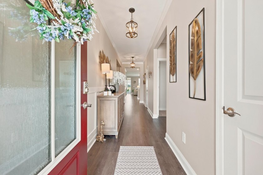 ***Open House This Weekend! Join us at 520 McAlister Drive - photo 8